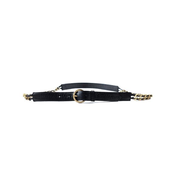 Belts
